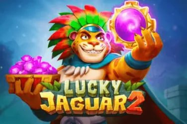 Bangladesh cricket followers using 3 apk betting guide on mobile
