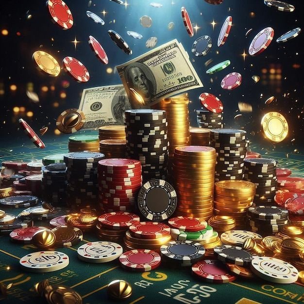 3 apk baccarat table reading page for Bangladesh adults on mobile