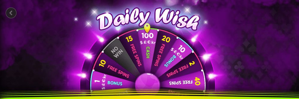 Mobile privacy and account safety while browsing table games on 3 apk
