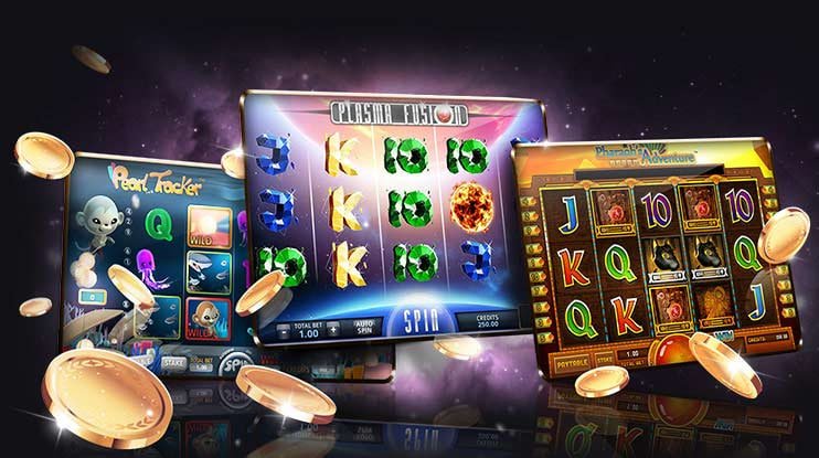 3 apk responsible gaming visual for adult users in Bangladesh