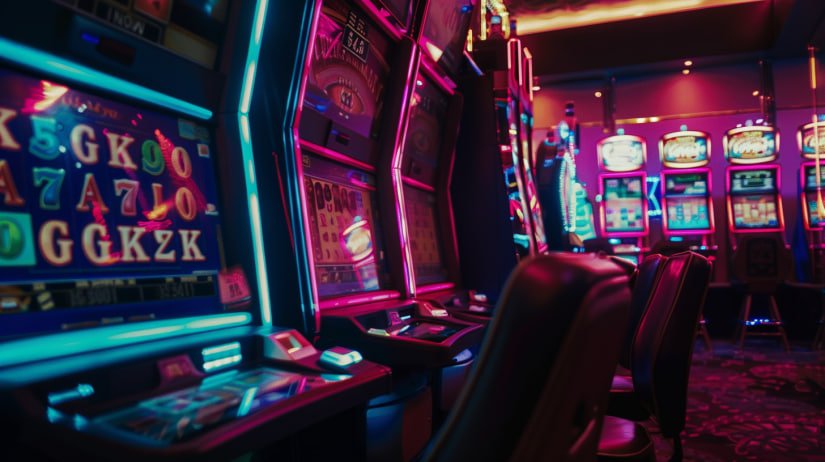 Classic baccarat table presentation within the 3 apk guide for adult users