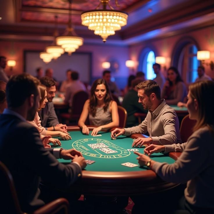 Mobile baccarat browsing with privacy and account safety on 3 apk