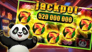 3 apk table games and baccarat content in a clean layout
