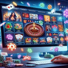 Responsible gaming approach for Starlight Princess readers on 3 apk