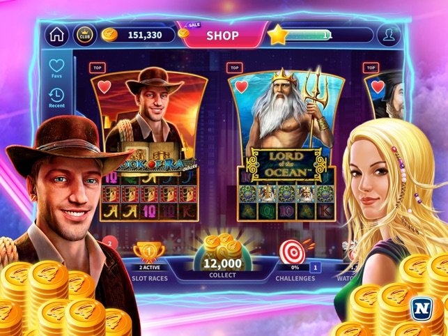 Responsible gaming advice for adults using the 3 apk table games guide