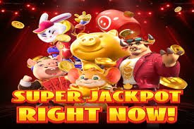 Bangladesh adults browsing table game content on 3 apk mobile pages